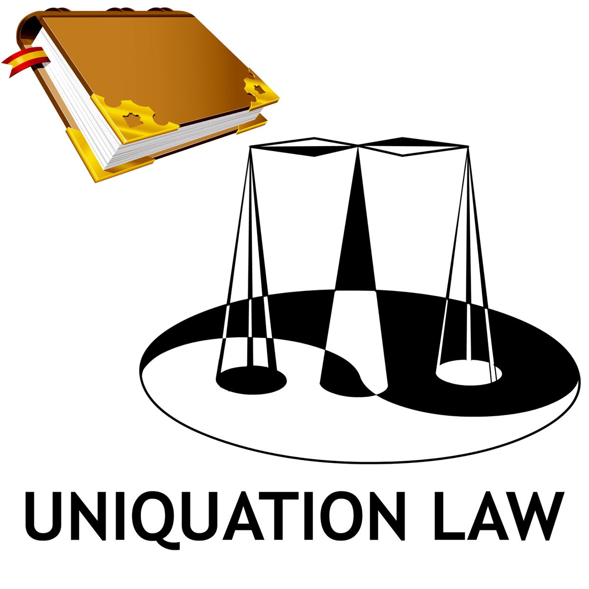 Download: UNIQUATION LAW BOOK