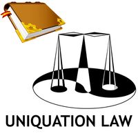 Download: UNIQUATION LAW BOOK